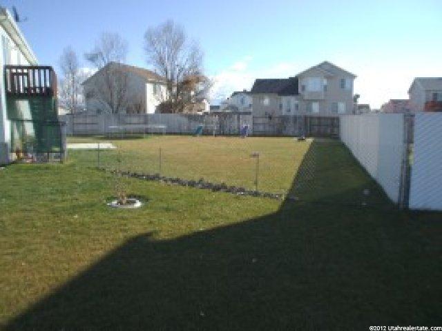 4109 W 5400 S, Roy, UT 84067 — photo 10