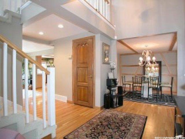8327 Ashley Ave, Sandy, UT 84093 — photo 2