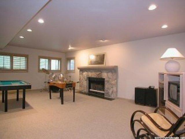 8327 Ashley Ave, Sandy, UT 84093 — photo 12