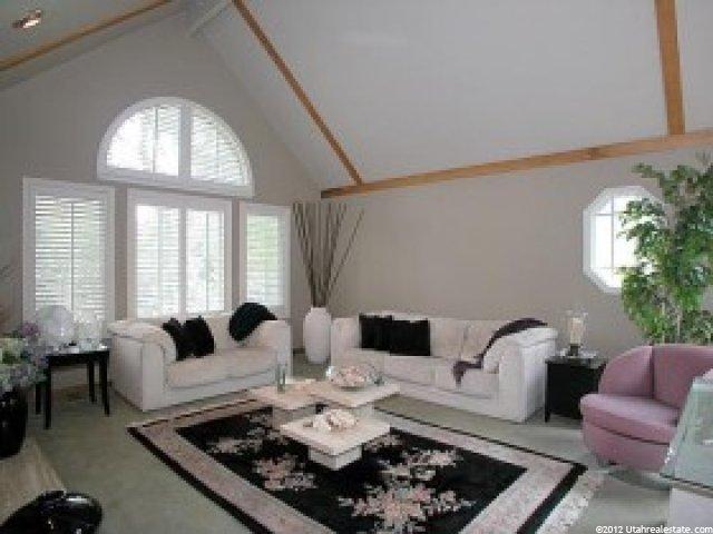 8327 Ashley Ave, Sandy, UT 84093 — photo 3