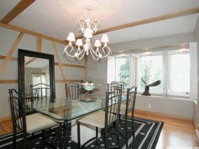 8327 Ashley Ave, Sandy, UT 84093 — photo 4