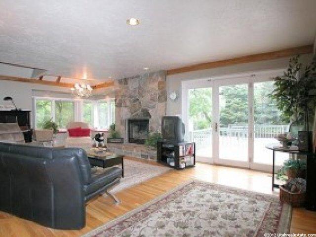 8327 Ashley Ave, Sandy, UT 84093 — photo 5