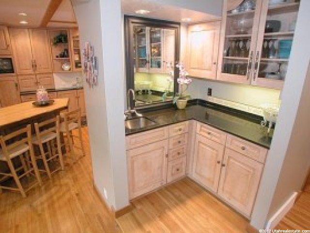 8327 Ashley Ave, Sandy, UT 84093 — photo 6