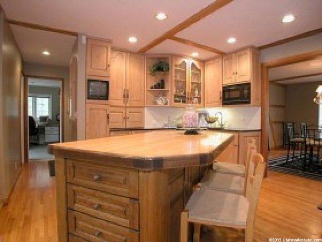 8327 Ashley Ave, Sandy, UT 84093 — photo 8