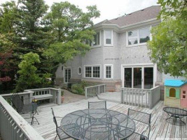 8327 Ashley Ave, Sandy, UT 84093 — photo 9