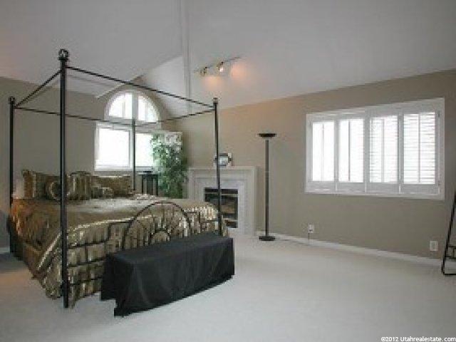 8327 Ashley Ave, Sandy, UT 84093 — photo 10