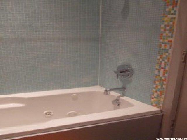 105 Crestview Cir, Summit Park, UT 84098 — photo 11