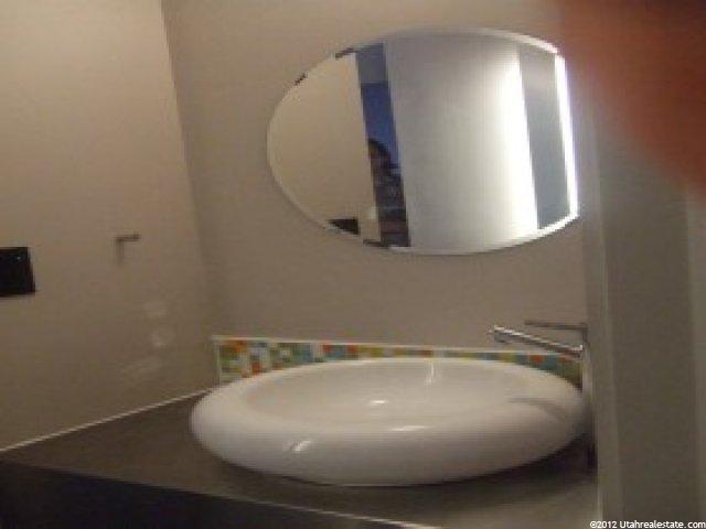 105 Crestview Cir, Summit Park, UT 84098 — photo 12