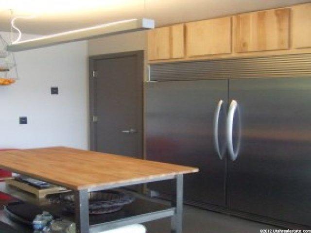 105 Crestview Cir, Summit Park, UT 84098 — photo 6