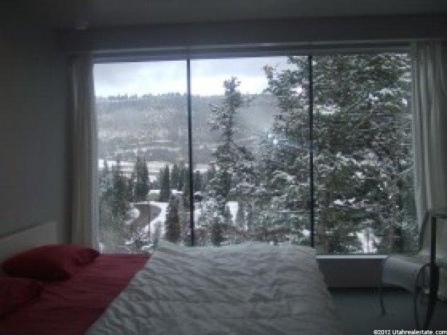 105 Crestview Cir, Summit Park, UT 84098 — photo 10
