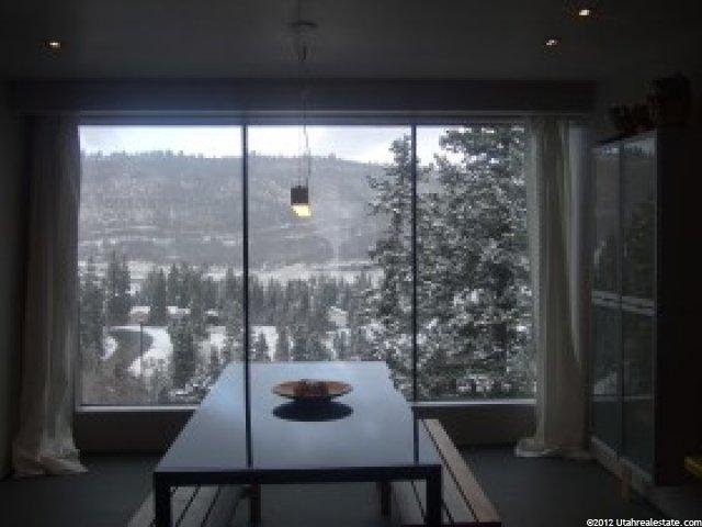 105 Crestview Cir, Summit Park, UT 84098 — photo 7