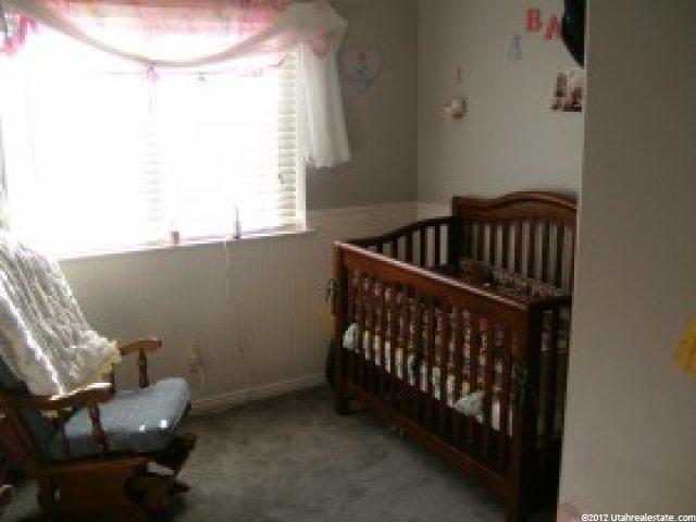 271 E 400 S, Hyrum, UT 84319 — photo 11