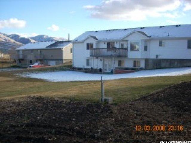271 E 400 S, Hyrum, UT 84319 — photo 12