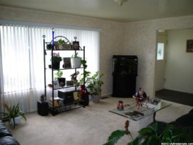 955 E 13800 S, Draper, UT 84020 — photo 2