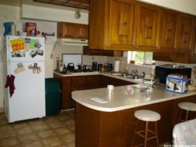 955 E 13800 S, Draper, UT 84020 — photo 3