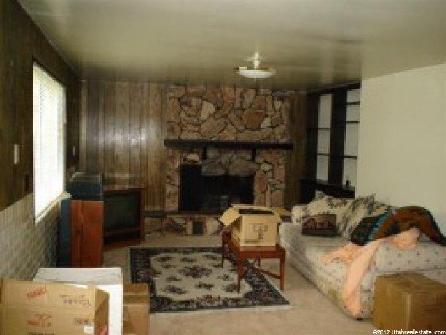955 E 13800 S, Draper, UT 84020 — photo 4