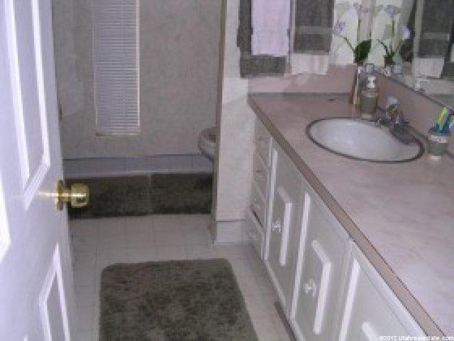 955 E 13800 S, Draper, UT 84020 — photo 5