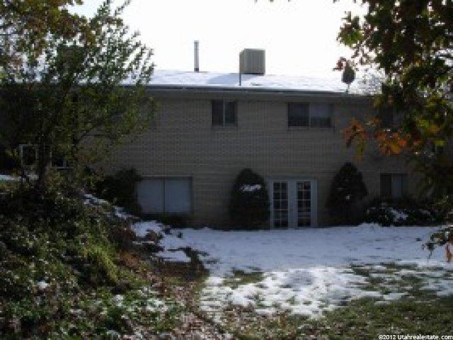 955 E 13800 S, Draper, UT 84020 — photo 6