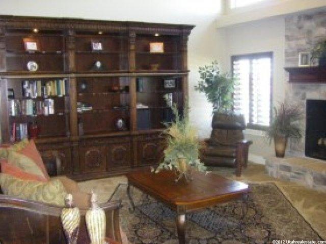 132 S Country Spring Rd, Davis County, UT 84037 — photo 2