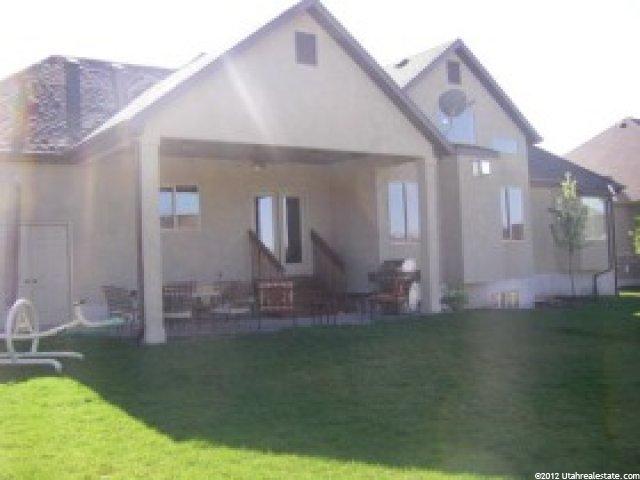 132 S Country Spring Rd, Davis County, UT 84037 — photo 12