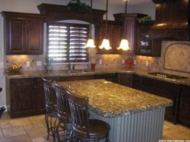 132 S Country Spring Rd, Davis County, UT 84037 — photo 3