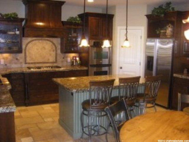 132 S Country Spring Rd, Davis County, UT 84037 — photo 4