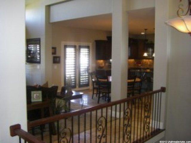 132 S Country Spring Rd, Davis County, UT 84037 — photo 5