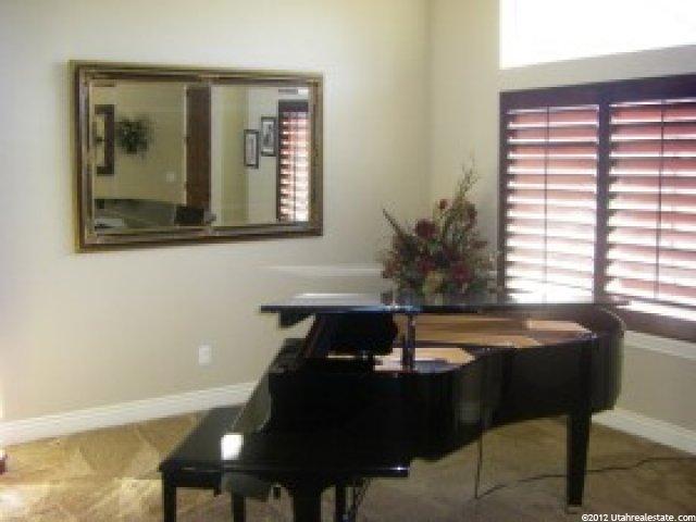 132 S Country Spring Rd, Davis County, UT 84037 — photo 6