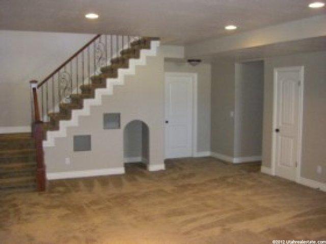 132 S Country Spring Rd, Davis County, UT 84037 — photo 7