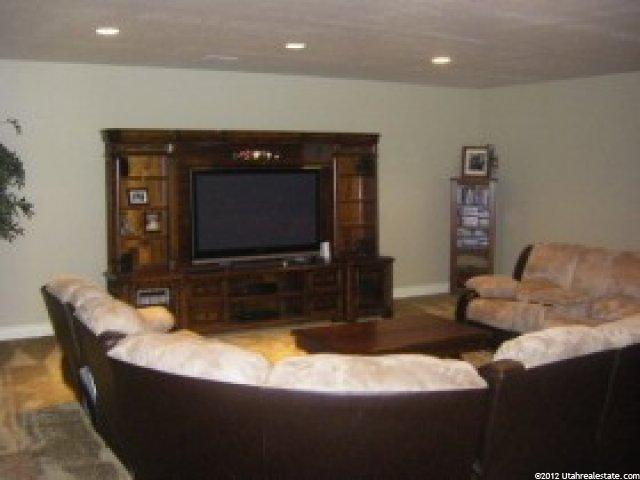 132 S Country Spring Rd, Davis County, UT 84037 — photo 8