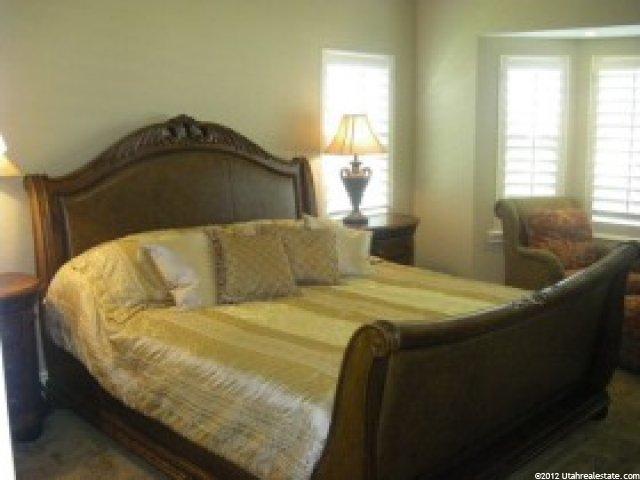 132 S Country Spring Rd, Davis County, UT 84037 — photo 9