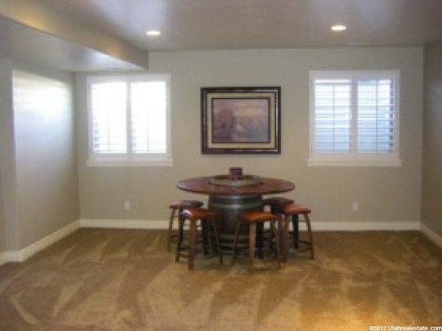 132 S Country Spring Rd, Davis County, UT 84037 — photo 10