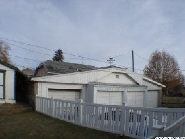105 E Park St, Copperton, UT 84006 — photo 11