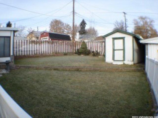 105 E Park St, Copperton, UT 84006 — photo 12