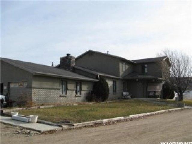 1981 S Daniels Rd, Heber City, UT 84032 — photo 2
