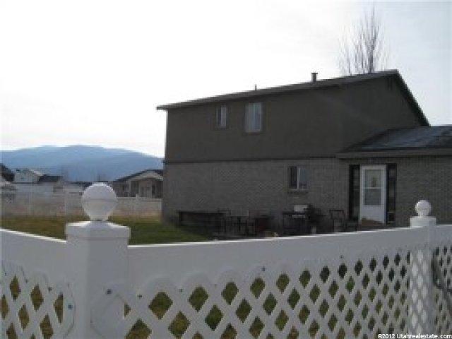 1981 S Daniels Rd, Heber City, UT 84032 — photo 3