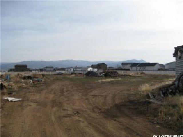 1981 S Daniels Rd, Heber City, UT 84032 — photo 4