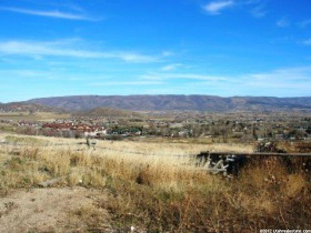 519 N Ranch Way, Midway, UT 84049 — photo 2