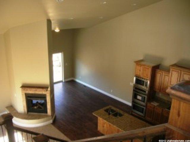 519 N Ranch Way, Midway, UT 84049 — photo 3