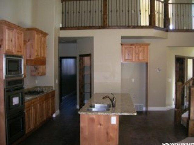 519 N Ranch Way, Midway, UT 84049 — photo 4