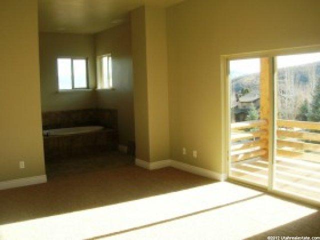 519 N Ranch Way, Midway, UT 84049 — photo 5