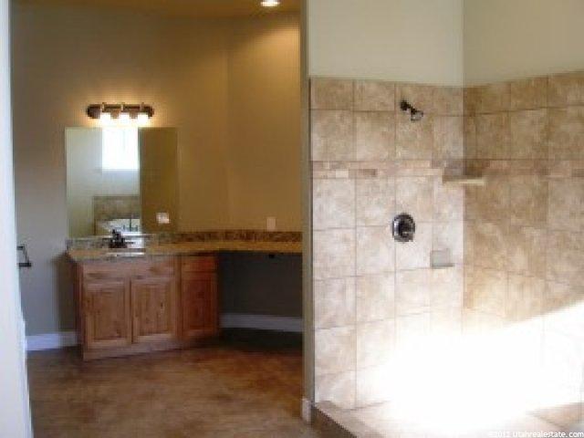 519 N Ranch Way, Midway, UT 84049 — photo 6