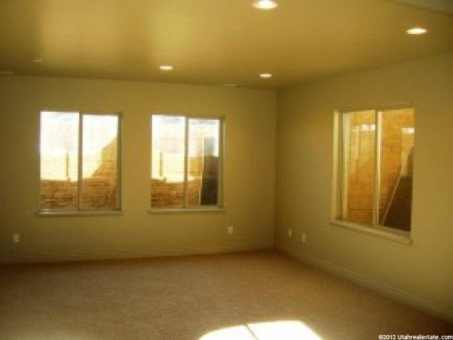 519 N Ranch Way, Midway, UT 84049 — photo 7