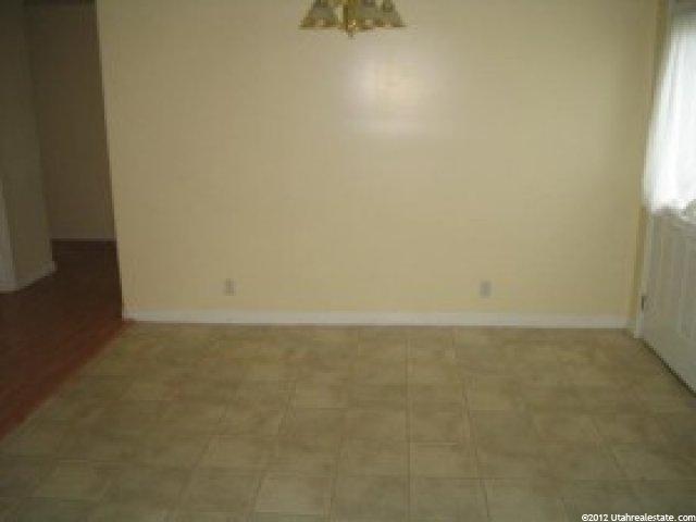 2386 D Ave, Ogden, UT 84401 — photo 2