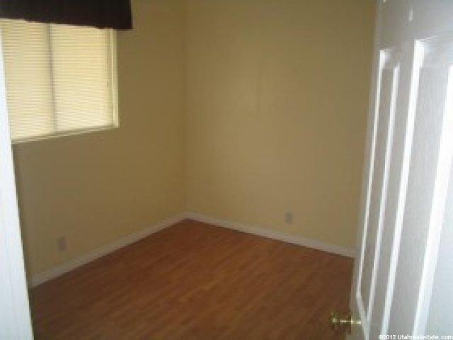 2386 D Ave, Ogden, UT 84401 — photo 3