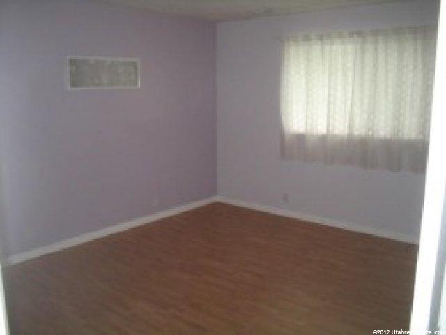 2386 D Ave, Ogden, UT 84401 — photo 4