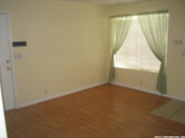2386 D Ave, Ogden, UT 84401 — photo 5