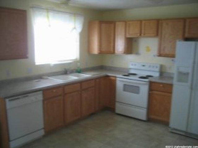 2386 D Ave, Ogden, UT 84401 — photo 6