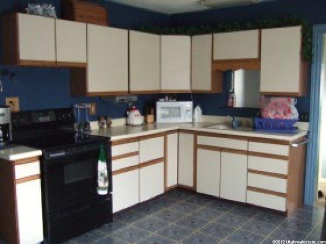 168 N 70 E, Malad City, ID 83252 — photo 2