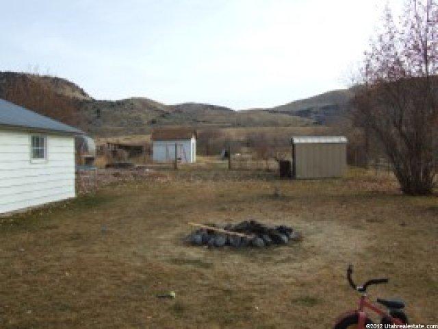 168 N 70 E, Malad City, ID 83252 — photo 11